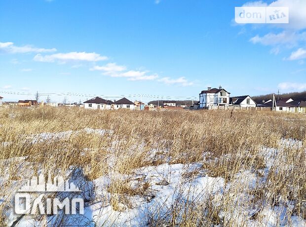 Земля під житлову забудову в Вінниці, район Старе місто, площа 10 соток фото 1 Земля під житлову забудову в Вінниці, район Старе місто, площа 10 соток фото 1