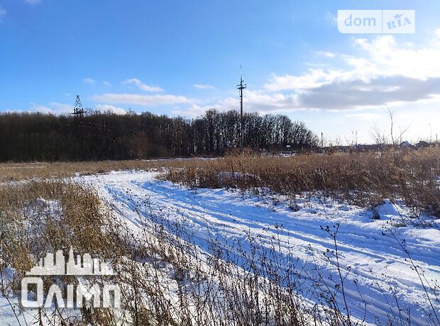 Земля під житлову забудову в Вінниці, район Старе місто, площа 10 соток фото 1 Земля під житлову забудову в Вінниці, район Старе місто, площа 10 соток фото 1