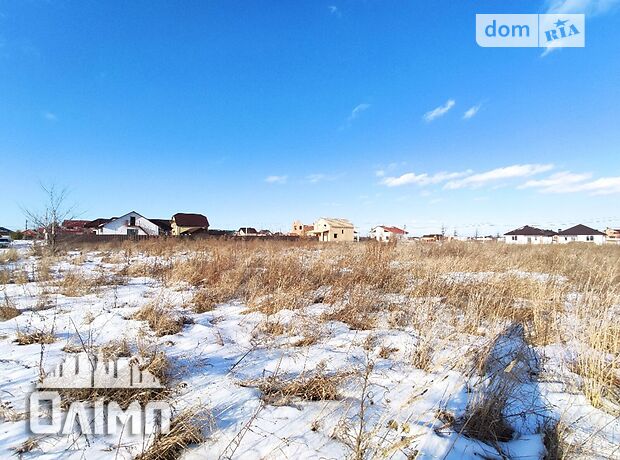 Земля під житлову забудову в Вінниці, район Старе місто, площа 10 соток фото 1 Земля під житлову забудову в Вінниці, район Старе місто, площа 10 соток фото 1