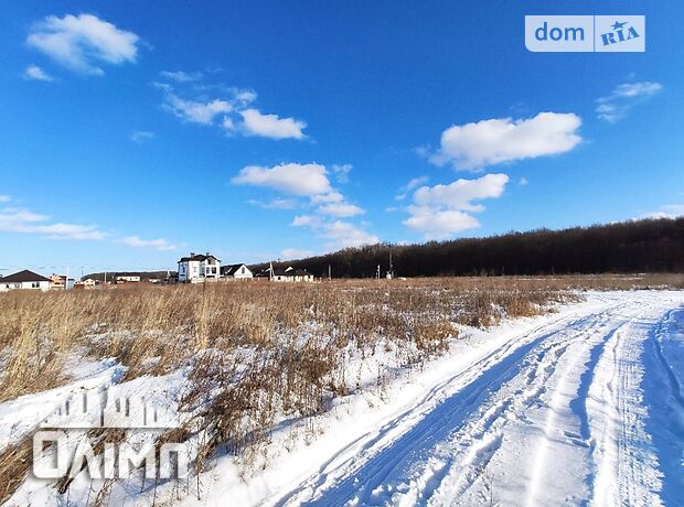 Земля під житлову забудову в Вінниці, район Старе місто, площа 10 соток фото 1 Земля під житлову забудову в Вінниці, район Старе місто, площа 10 соток фото 1