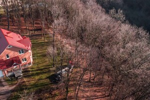 Земля под жилую застройку в Виннице, район Старый город, площадь 9 соток фото 2