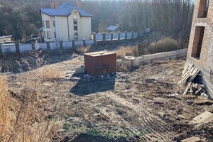 Земля під житлову забудову в Вінниці, район Старе місто, площа 10 соток фото 2