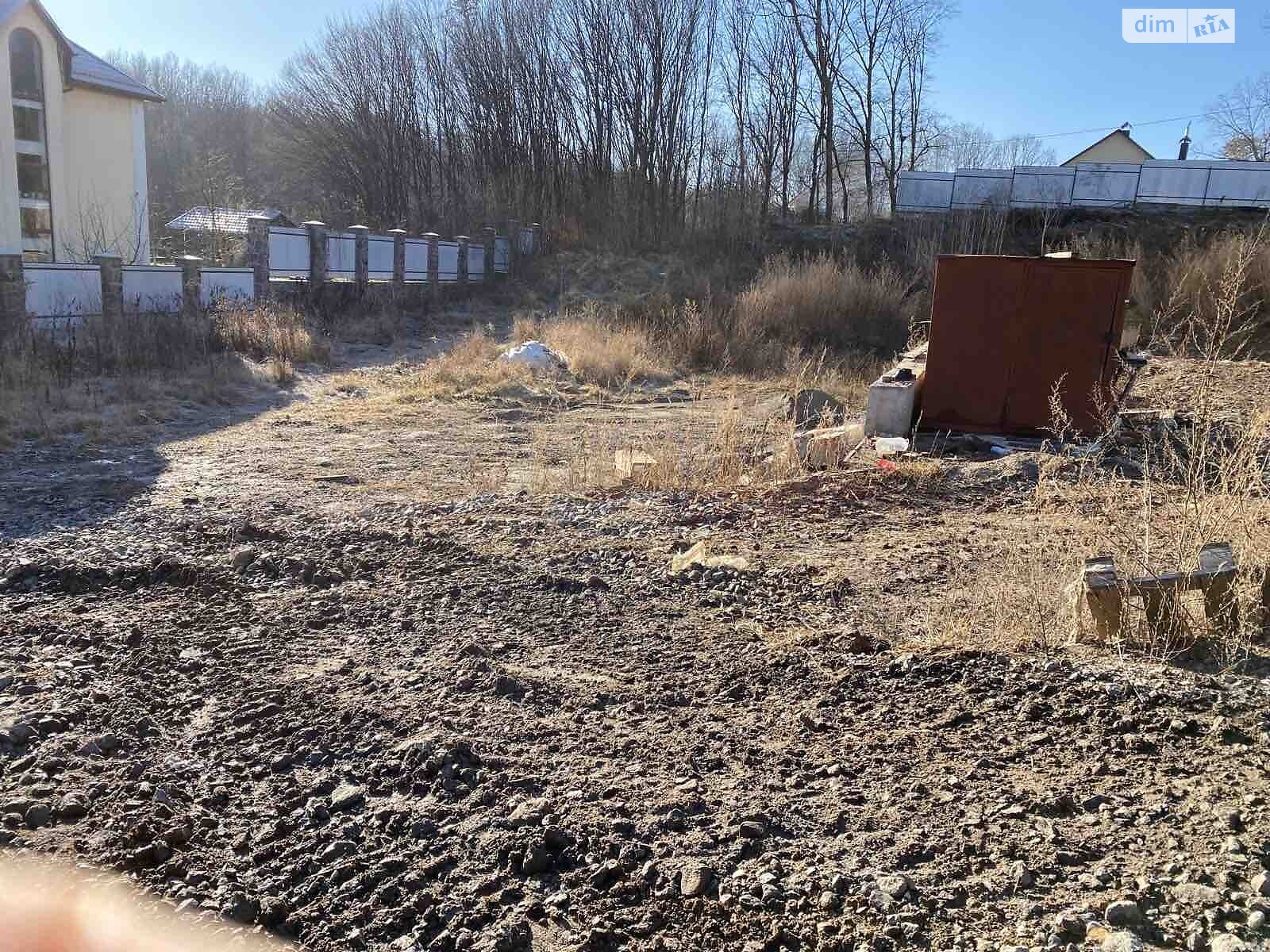 Земля під житлову забудову в Вінниці, район Старе місто, площа 10 соток фото 1 Земля під житлову забудову в Вінниці, район Старе місто, площа 10 соток фото 1