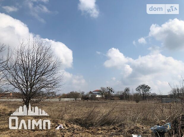 Земля під житлову забудову в Вінниці, район Старе місто, площа 10 соток фото 1 Земля під житлову забудову в Вінниці, район Старе місто, площа 10 соток фото 1