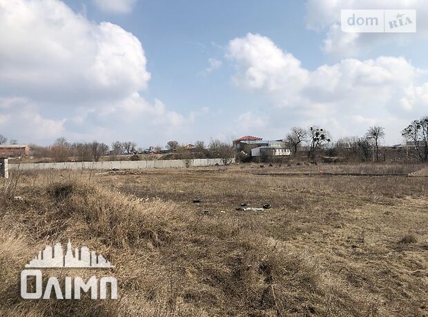 Земля під житлову забудову в Вінниці, район Старе місто, площа 10 соток фото 1 Земля під житлову забудову в Вінниці, район Старе місто, площа 10 соток фото 1