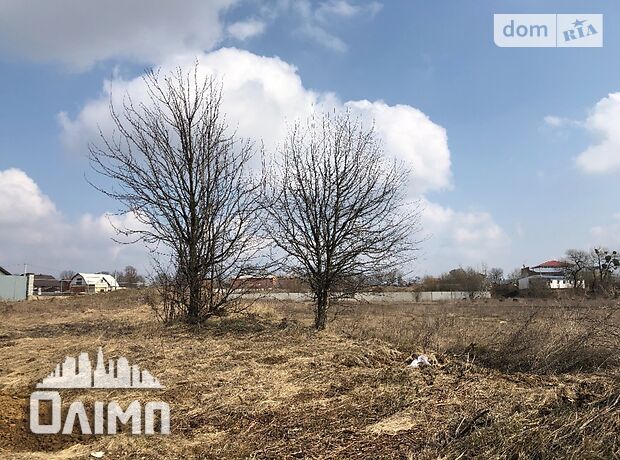 Земля під житлову забудову в Вінниці, район Старе місто, площа 10 соток фото 1 Земля під житлову забудову в Вінниці, район Старе місто, площа 10 соток фото 1