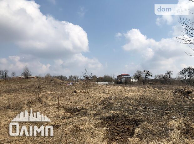 Земля під житлову забудову в Вінниці, район Старе місто, площа 10 соток фото 1 Земля під житлову забудову в Вінниці, район Старе місто, площа 10 соток фото 1