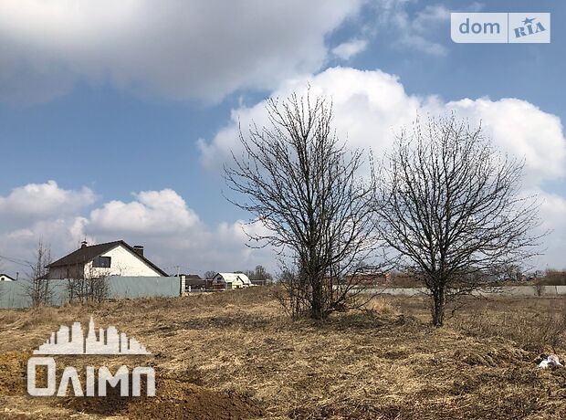 Земля під житлову забудову в Вінниці, район Старе місто, площа 10 соток фото 1 Земля під житлову забудову в Вінниці, район Старе місто, площа 10 соток фото 1