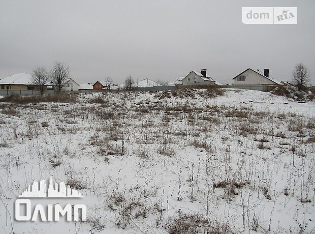 Земля під житлову забудову в Вінниці, район Старе місто, площа 10 соток фото 1 Земля під житлову забудову в Вінниці, район Старе місто, площа 10 соток фото 1