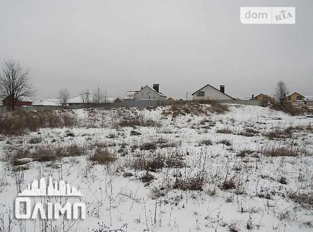 Земля під житлову забудову в Вінниці, район Старе місто, площа 10 соток фото 1 Земля під житлову забудову в Вінниці, район Старе місто, площа 10 соток фото 1