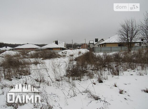 Земля під житлову забудову в Вінниці, район Старе місто, площа 10 соток фото 1 Земля під житлову забудову в Вінниці, район Старе місто, площа 10 соток фото 1