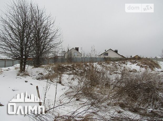 Земля під житлову забудову в Вінниці, район Старе місто, площа 10 соток фото 1 Земля під житлову забудову в Вінниці, район Старе місто, площа 10 соток фото 1