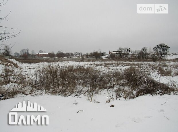 Земля під житлову забудову в Вінниці, район Старе місто, площа 10 соток фото 1 Земля під житлову забудову в Вінниці, район Старе місто, площа 10 соток фото 1