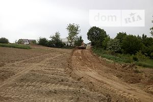 Земля під житлову забудову в Вінниці, район Старе місто, площа 8 соток фото 2