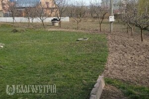 Земля под жилую застройку в Виннице, район Старый город, площадь 6 соток фото 2