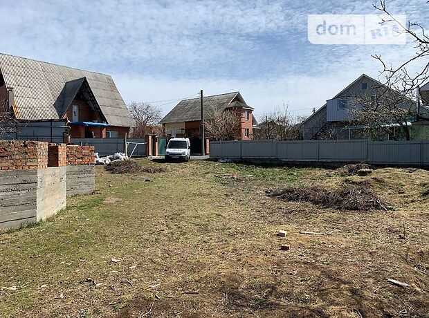 Земля під житлову забудову в Вінниці, район Старе місто, площа 9.3 сотки фото 1 Земля під житлову забудову в Вінниці, район Старе місто, площа 9.3 сотки фото 1