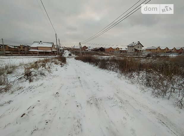 Земля під житлову забудову в Вінниці, район Старе місто, площа 10 соток фото 1 Земля під житлову забудову в Вінниці, район Старе місто, площа 10 соток фото 1