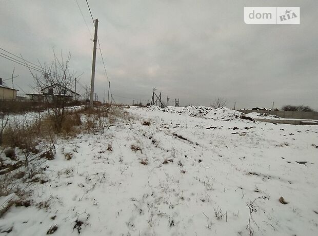 Земля під житлову забудову в Вінниці, район Старе місто, площа 10 соток фото 1 Земля під житлову забудову в Вінниці, район Старе місто, площа 10 соток фото 1