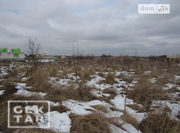 Земля під житлову забудову в Вінниці, район Старе місто, площа 10 соток фото 1 Земля під житлову забудову в Вінниці, район Старе місто, площа 10 соток фото 1