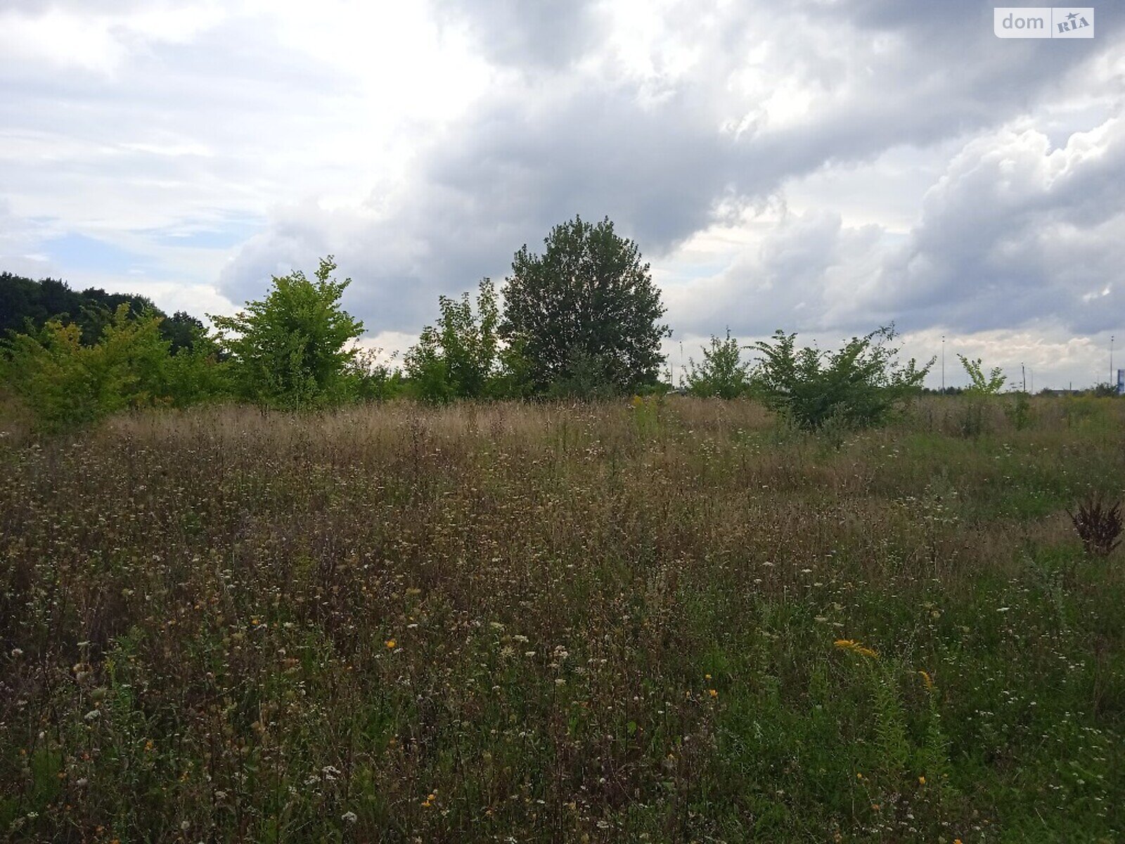 Земля під житлову забудову в Вінниці, район Старе місто, площа 10 соток фото 1