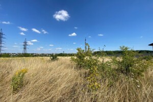 Земля под жилую застройку в Виннице, район Старый город, площадь 10 соток фото 2