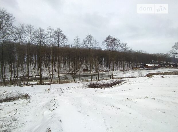 Земля під житлову забудову в Вінниці, район Старе місто, площа 19 соток фото 1 Земля під житлову забудову в Вінниці, район Старе місто, площа 19 соток фото 1