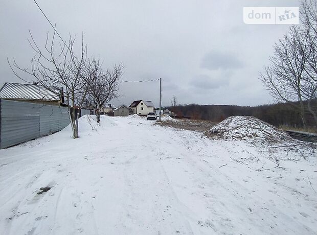 Земля під житлову забудову в Вінниці, район Старе місто, площа 19 соток фото 1 Земля під житлову забудову в Вінниці, район Старе місто, площа 19 соток фото 1