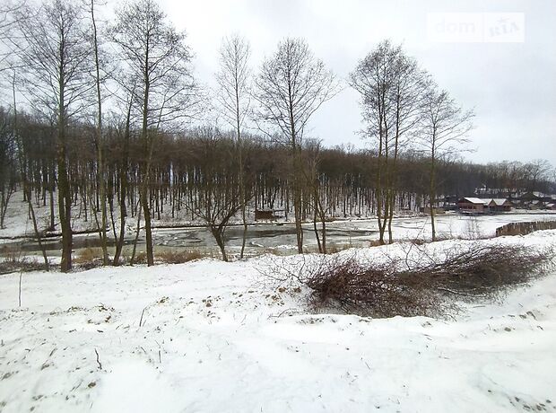 Земля під житлову забудову в Вінниці, район Старе місто, площа 19 соток фото 1 Земля під житлову забудову в Вінниці, район Старе місто, площа 19 соток фото 1