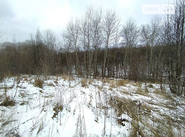Земля під житлову забудову в Вінниці, район Старе місто, площа 19 соток фото 1 Земля під житлову забудову в Вінниці, район Старе місто, площа 19 соток фото 1
