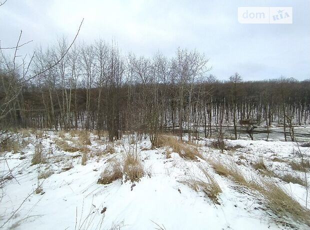 Земля під житлову забудову в Вінниці, район Старе місто, площа 19 соток фото 1 Земля під житлову забудову в Вінниці, район Старе місто, площа 19 соток фото 1