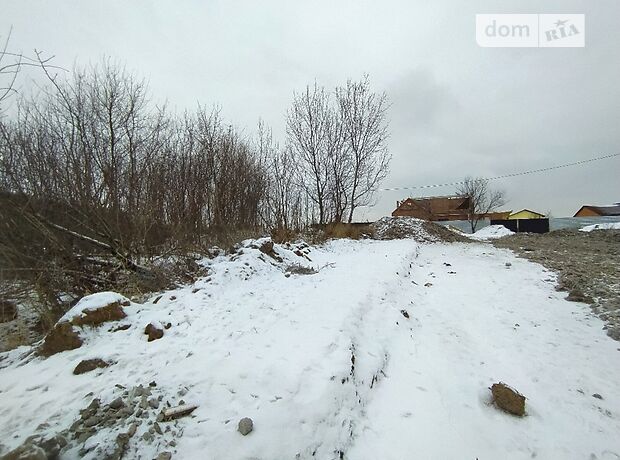 Земля під житлову забудову в Вінниці, район Старе місто, площа 19 соток фото 1 Земля під житлову забудову в Вінниці, район Старе місто, площа 19 соток фото 1