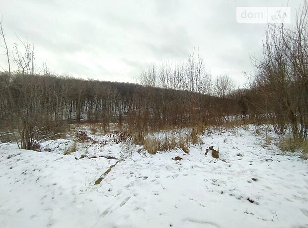 Земля під житлову забудову в Вінниці, район Старе місто, площа 19 соток фото 1 Земля під житлову забудову в Вінниці, район Старе місто, площа 19 соток фото 1