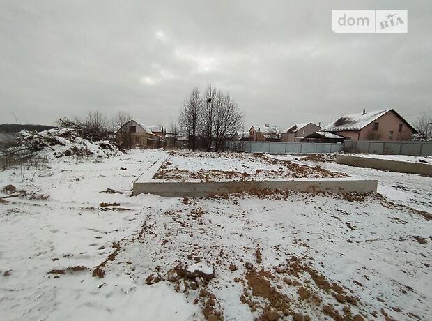 Земля під житлову забудову в Вінниці, район Старе місто, площа 4.5 сотки фото 1 Земля під житлову забудову в Вінниці, район Старе місто, площа 4.5 сотки фото 1