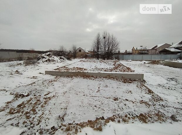 Земля під житлову забудову в Вінниці, район Старе місто, площа 4.5 сотки фото 1 Земля під житлову забудову в Вінниці, район Старе місто, площа 4.5 сотки фото 1