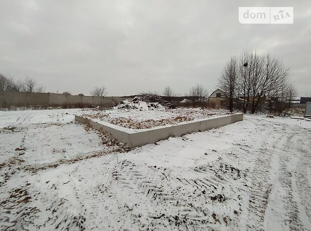 Земля під житлову забудову в Вінниці, район Старе місто, площа 4.5 сотки фото 1 Земля під житлову забудову в Вінниці, район Старе місто, площа 4.5 сотки фото 1