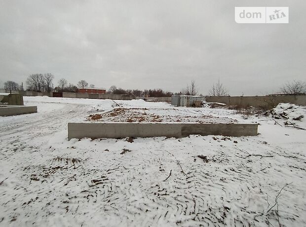 Земля під житлову забудову в Вінниці, район Старе місто, площа 4.5 сотки фото 1 Земля під житлову забудову в Вінниці, район Старе місто, площа 4.5 сотки фото 1