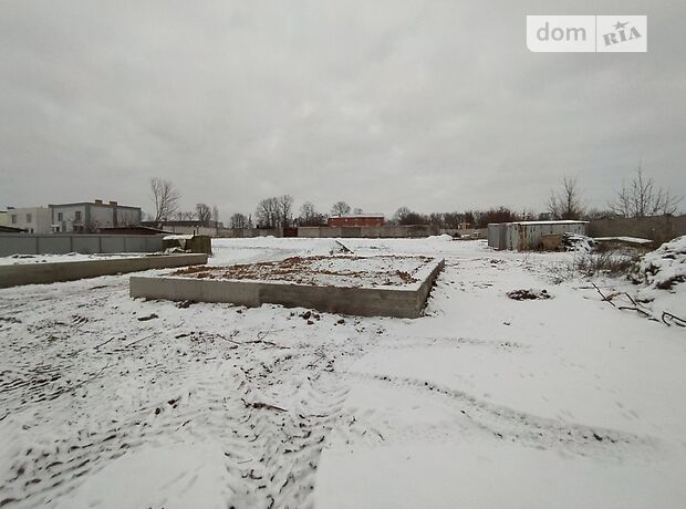 Земля під житлову забудову в Вінниці, район Старе місто, площа 4.5 сотки фото 1 Земля під житлову забудову в Вінниці, район Старе місто, площа 4.5 сотки фото 1