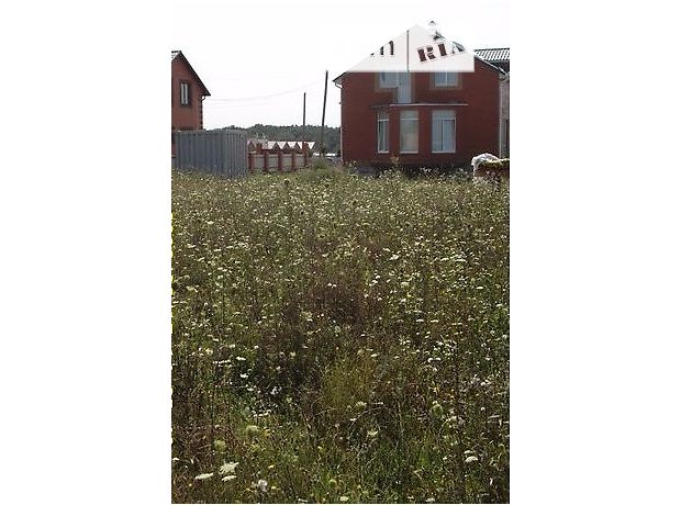 Продажа участка под жилую застройку, Винница, р‑н. Старый город Продажа участка под жилую застройку, Винница, р‑н. Старый город