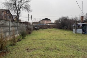 Земля под жилую застройку в Виннице, район Старый город, площадь 6.71 сотки фото 2