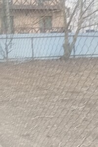 Земля під житлову забудову в Вінниці, район Старе місто, площа 9.07 сотки фото 2