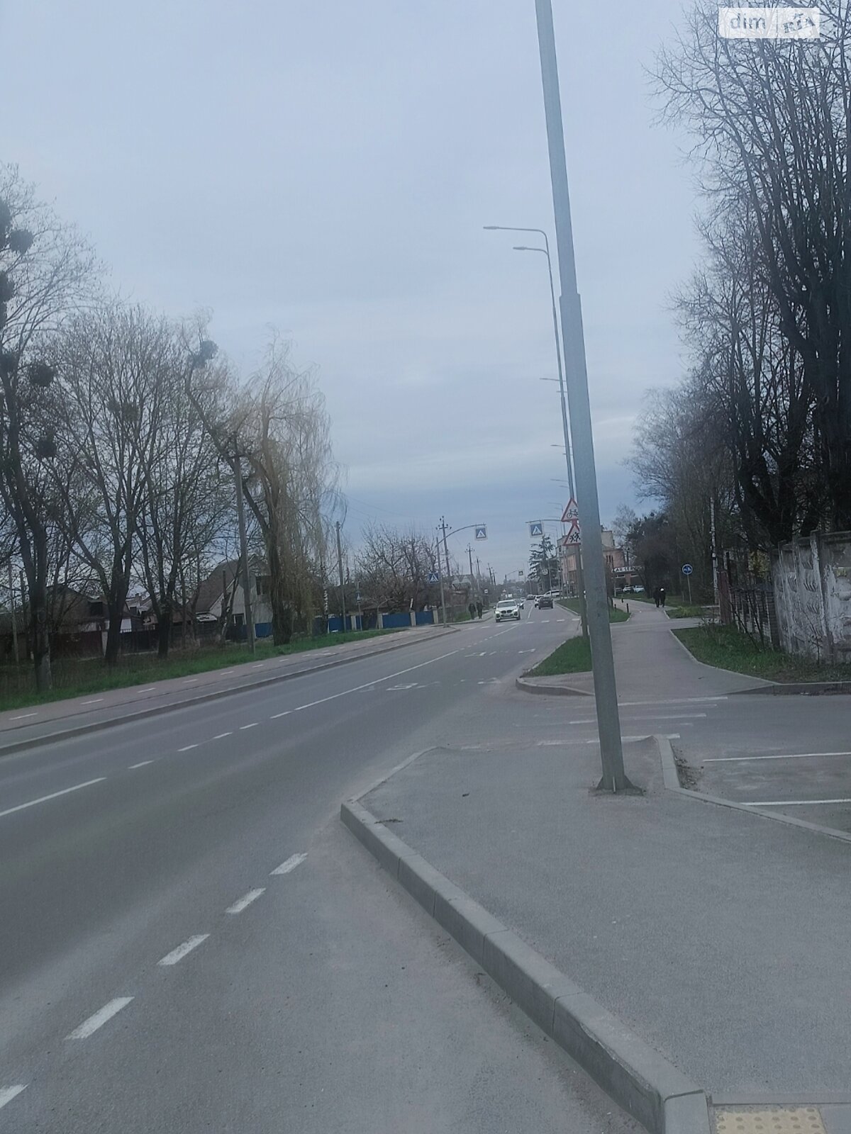 Земля под жилую застройку в Виннице, район Старый город, площадь 9.07 сотки фото 1 Земля под жилую застройку в Виннице, район Старый город, площадь 9.07 сотки фото 1
