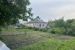 Земля під житлову забудову в Вінниці, район Старе місто, площа 7.24 сотки фото 2