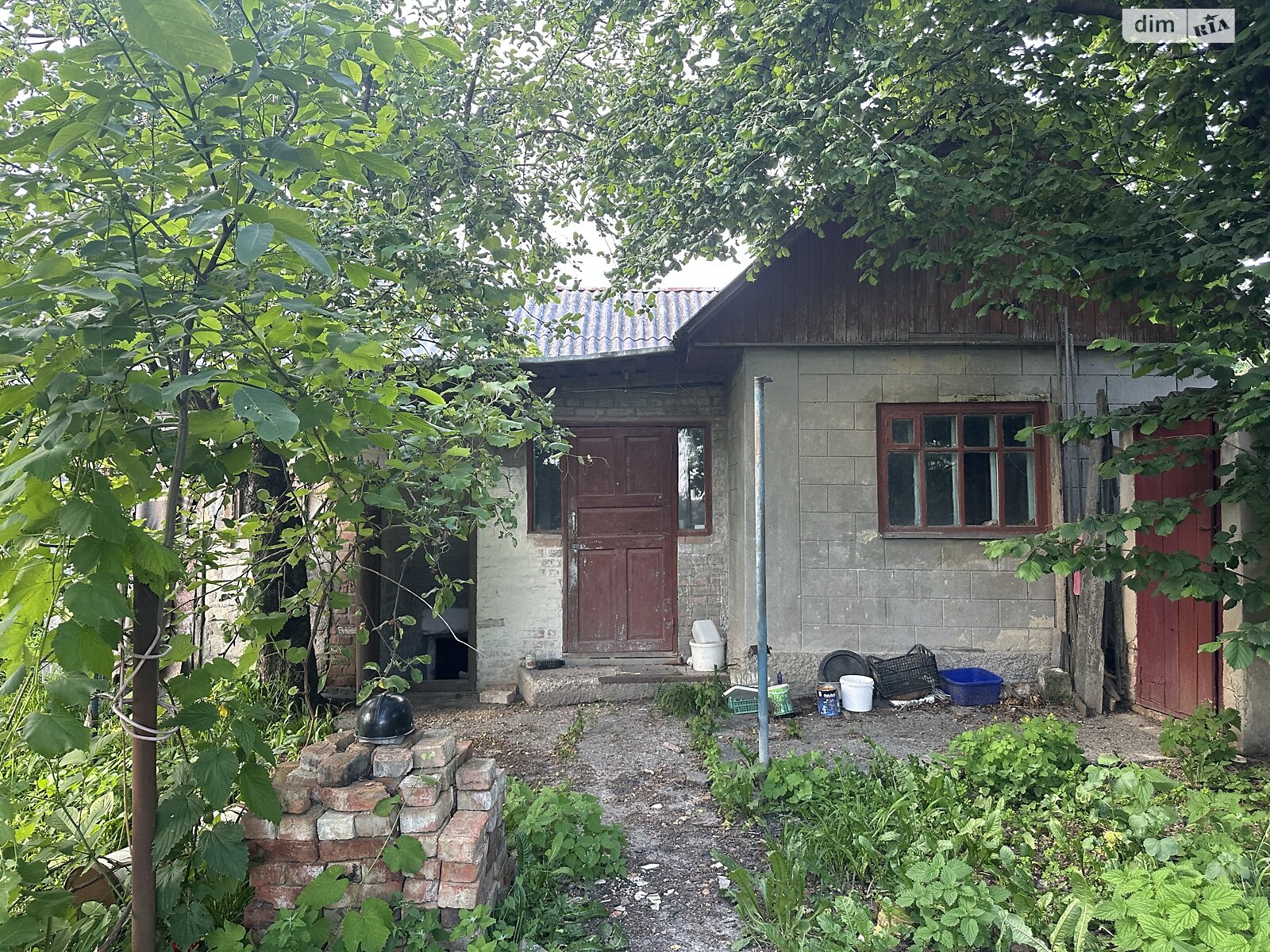 Земля під житлову забудову в Вінниці, район Старе місто, площа 7.24 сотки фото 1 Земля під житлову забудову в Вінниці, район Старе місто, площа 7.24 сотки фото 1