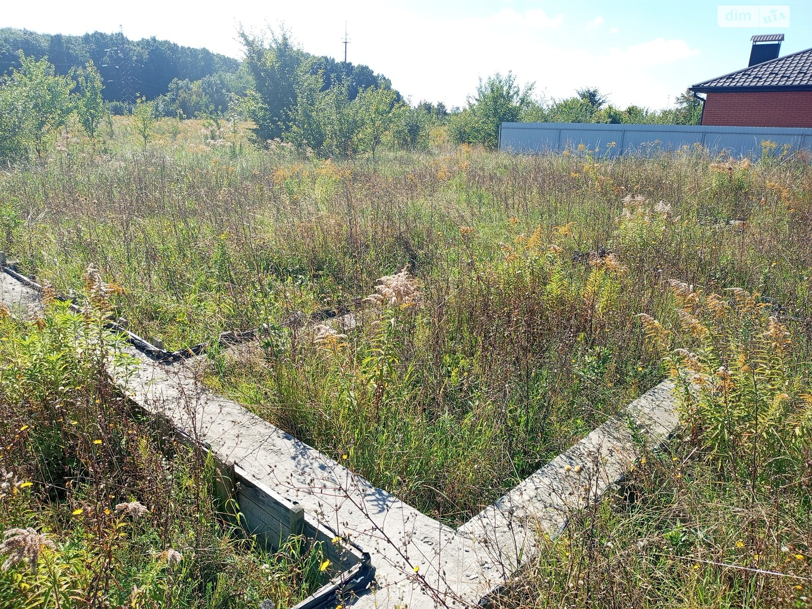 Земля под жилую застройку в Виннице, район Старый город, площадь 10 соток фото 1
