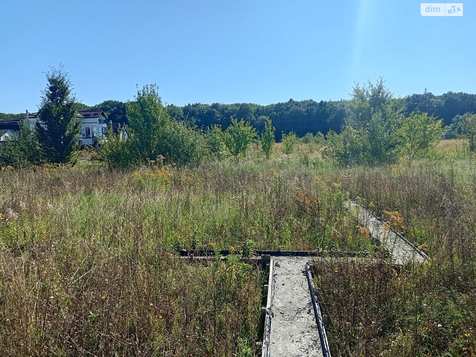 Земля под жилую застройку в Виннице, район Старый город, площадь 10 соток фото 1