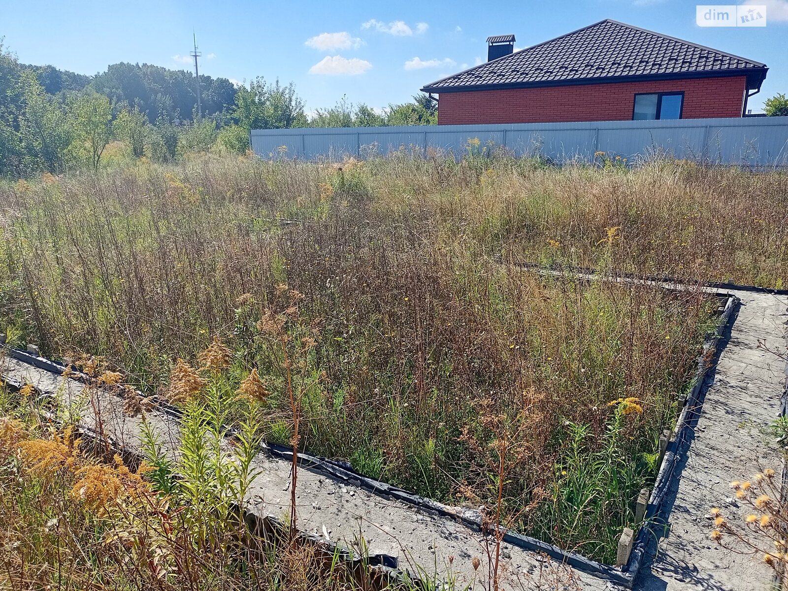 Земля под жилую застройку в Виннице, район Старый город, площадь 10 соток фото 1