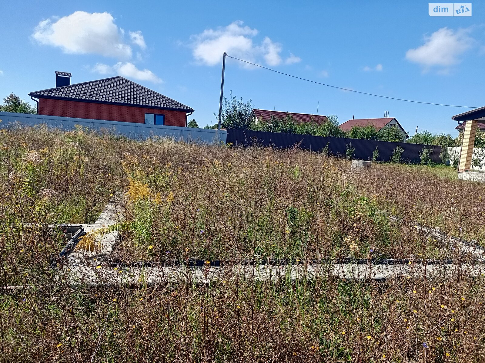 Земля под жилую застройку в Виннице, район Старый город, площадь 10 соток фото 1