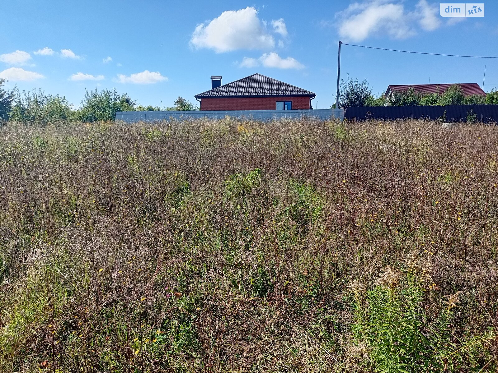 Земля под жилую застройку в Виннице, район Старый город, площадь 10 соток фото 1