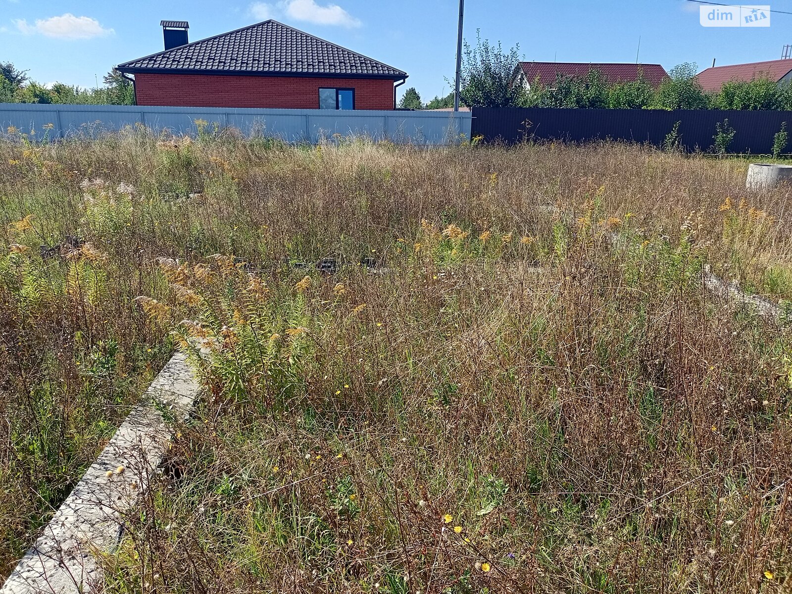 Земля под жилую застройку в Виннице, район Старый город, площадь 10 соток фото 1