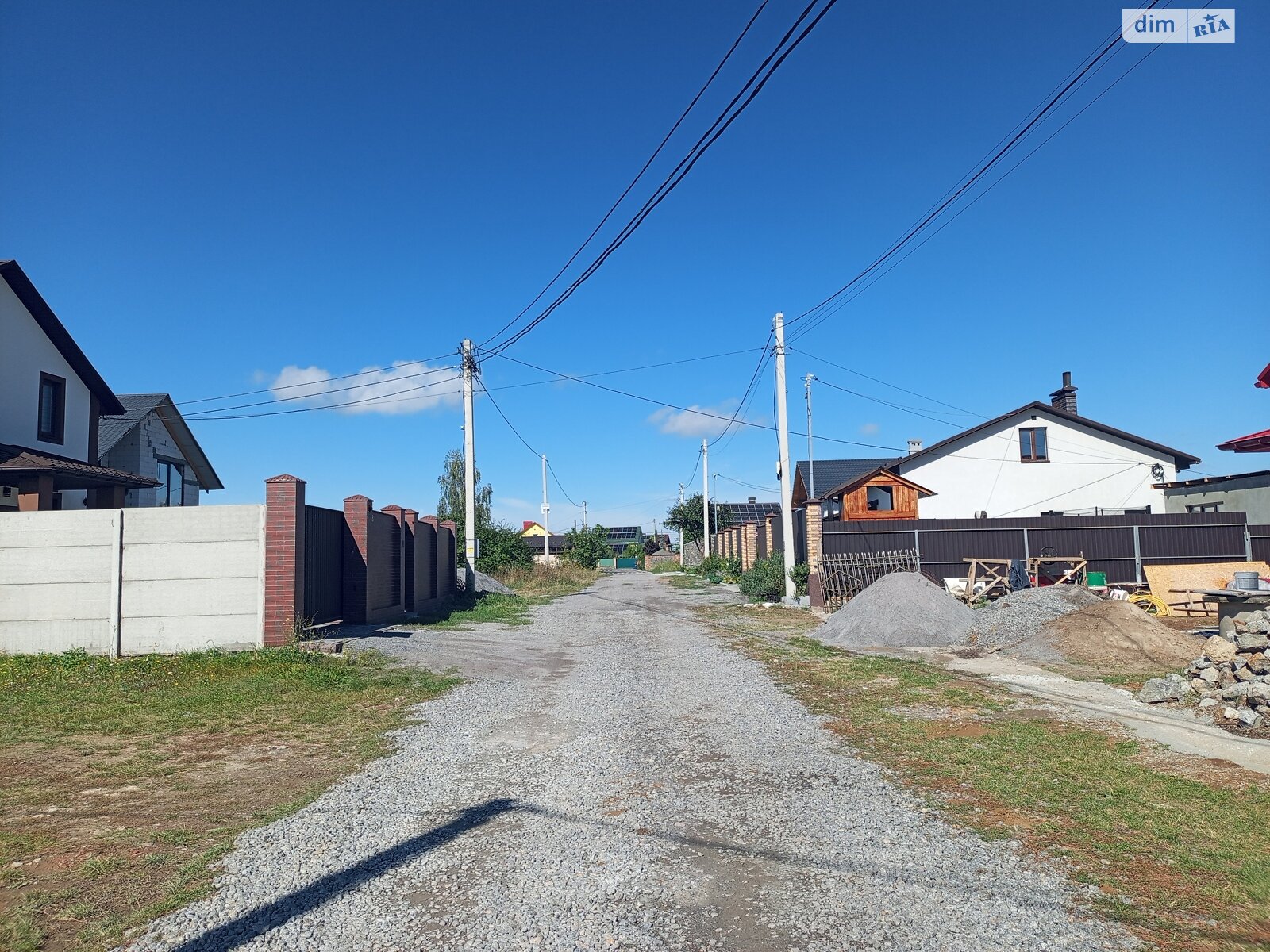 Земля под жилую застройку в Виннице, район Старый город, площадь 10 соток фото 1